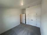 12547 48TH Terrace - Photo 6