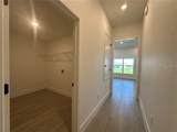 12547 48TH Terrace - Photo 7