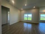 12547 48TH Terrace - Photo 8