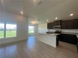 12547 48TH Terrace - Photo 9
