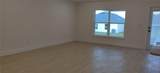 5554 Ocean Breeze Drive - Photo 4