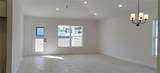 5579 Coral Reef Court - Photo 3