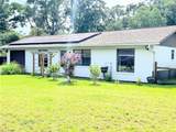 11859 Highway 328 - Photo 1
