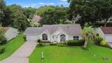 7734 114TH Loop - Photo 1