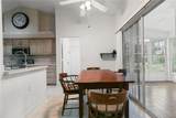 7734 114TH Loop - Photo 10