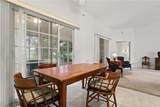 7734 114TH Loop - Photo 11