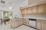 7734 114TH Loop - Photo 12