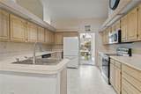 7734 114TH Loop - Photo 13