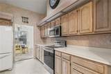 7734 114TH Loop - Photo 14