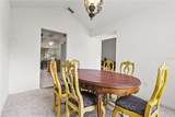 7734 114TH Loop - Photo 15