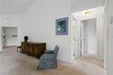 7734 114TH Loop - Photo 17