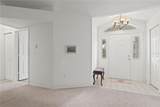 7734 114TH Loop - Photo 18