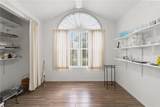 7734 114TH Loop - Photo 19