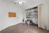 7734 114TH Loop - Photo 20