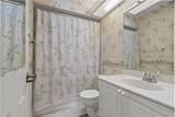 7734 114TH Loop - Photo 21