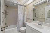 7734 114TH Loop - Photo 22