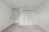 7734 114TH Loop - Photo 23