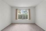 7734 114TH Loop - Photo 24