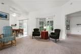 7734 114TH Loop - Photo 25