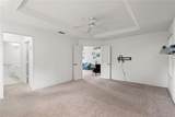 7734 114TH Loop - Photo 26