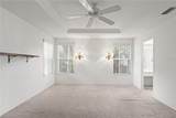 7734 114TH Loop - Photo 27