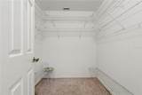 7734 114TH Loop - Photo 28