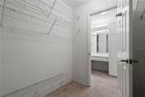 7734 114TH Loop - Photo 29