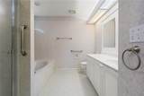 7734 114TH Loop - Photo 31