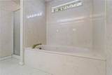 7734 114TH Loop - Photo 33