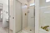 7734 114TH Loop - Photo 34