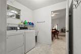 7734 114TH Loop - Photo 35
