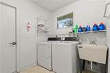 7734 114TH Loop - Photo 36