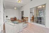 7734 114TH Loop - Photo 37
