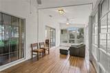 7734 114TH Loop - Photo 38