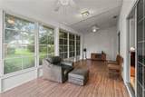 7734 114TH Loop - Photo 39