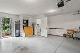 7734 114TH Loop - Photo 40