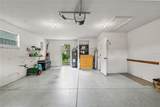 7734 114TH Loop - Photo 41