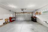 7734 114TH Loop - Photo 42
