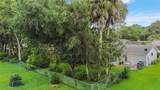 7734 114TH Loop - Photo 44