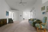 7734 114TH Loop - Photo 8
