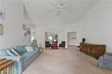 7734 114TH Loop - Photo 9
