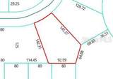 Lot 26 Guava Pass Drive - Photo 2