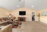 4000 98TH Place - Photo 26