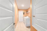 4000 98TH Place - Photo 32