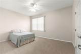 8637 88TH Loop - Photo 22
