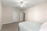 8637 88TH Loop - Photo 23