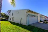2236 Deerwood Drive - Photo 32