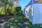 2236 Deerwood Drive - Photo 33