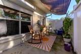 2236 Deerwood Drive - Photo 35