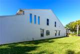 2236 Deerwood Drive - Photo 36
